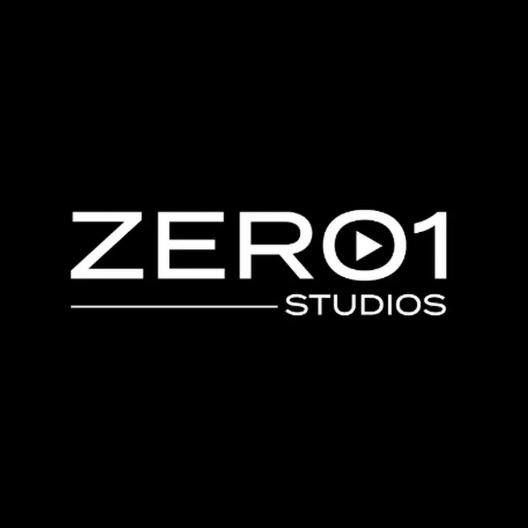 Zero One Studio