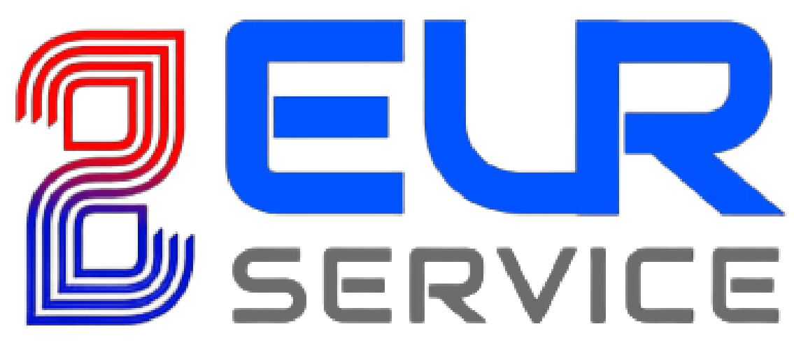EUR Service