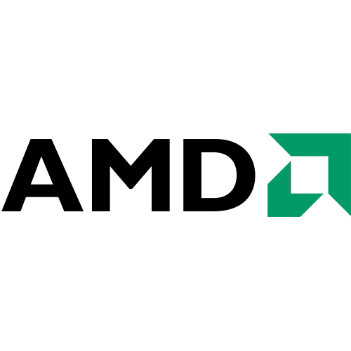 AMD