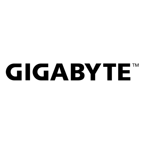 Gigabyte