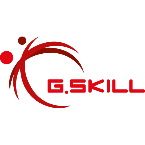 G.Skill