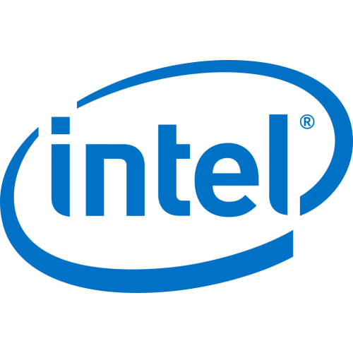 Intel