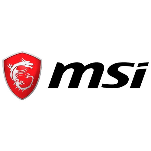 MSI