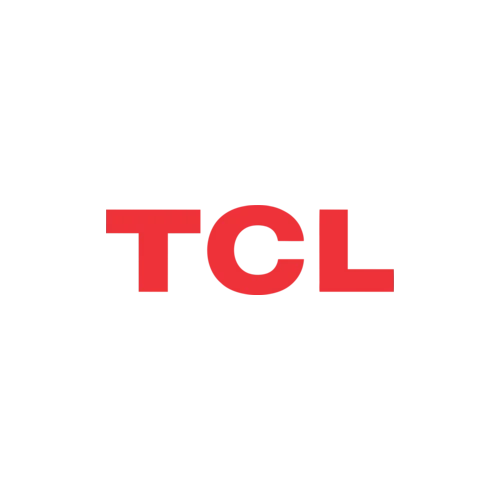 TCL