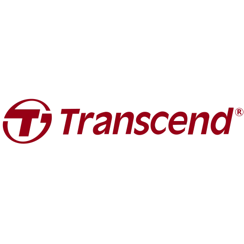 Transcend