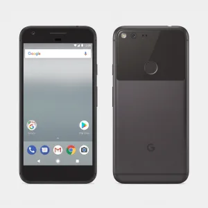 Google Pixel