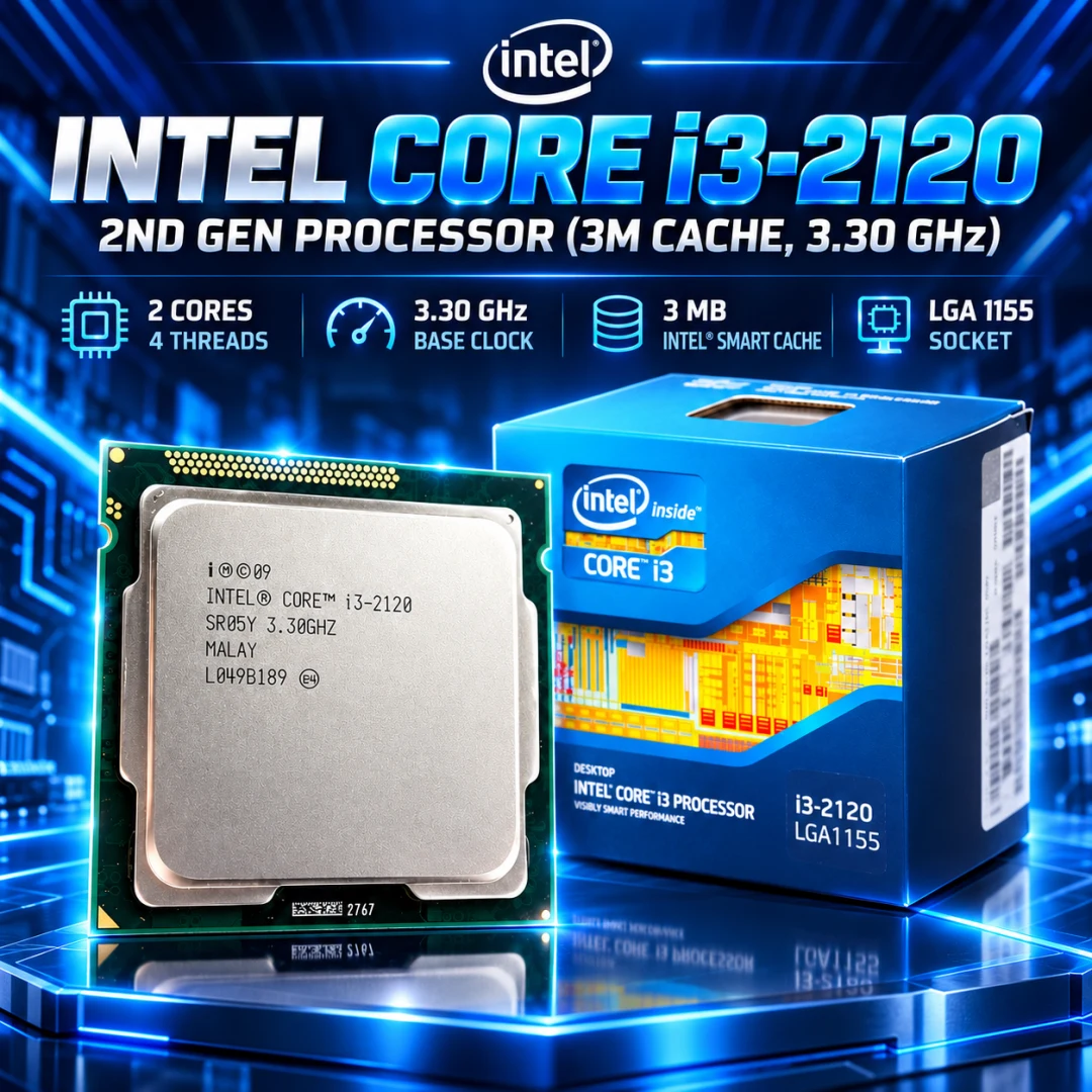 i3-2120