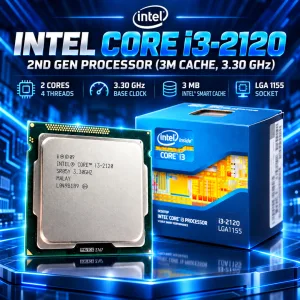 i3-2120