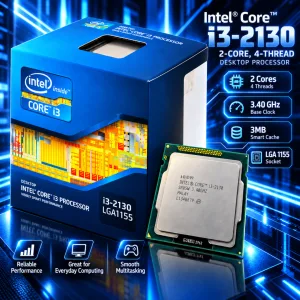 i3-2130