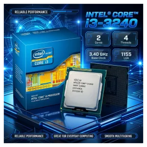 i3-3240
