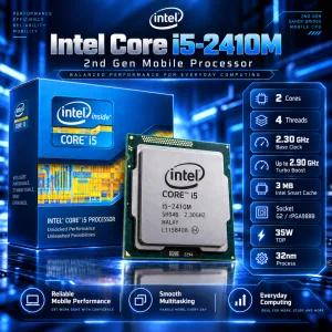 i5-2410M