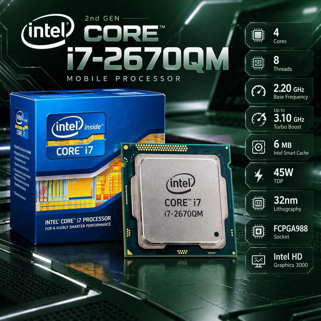 i7-2670QM