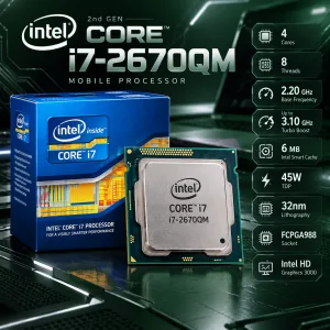 i7-2670QM