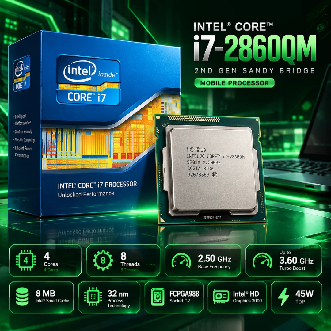 i7-2860QM