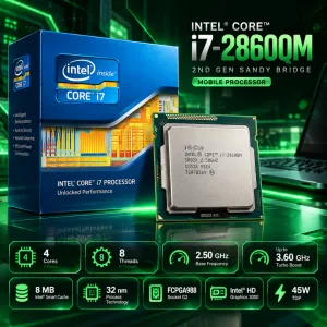 i7-2860QM