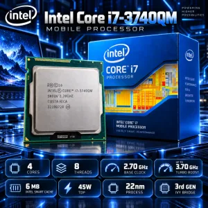 i7-3740QM