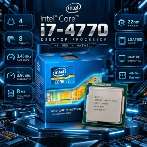 i7-4770