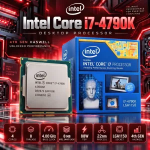 i7-4790K