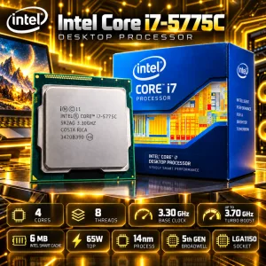 i7-5775C