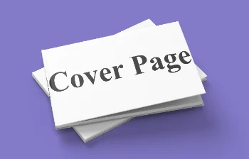 Minimalist Horizontal Book Mockup Featuring Stacked Covers for Publishing Presentation Hover