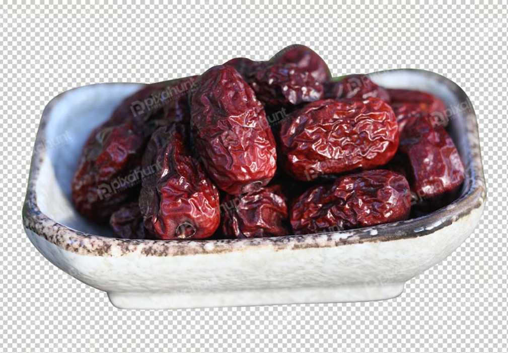 Free Premium PNG Dates In Bow