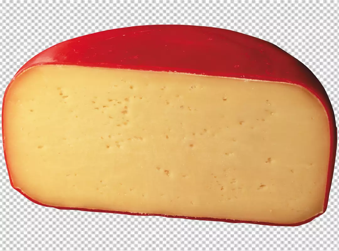 Free Premium PNG Delicious butter pieces on PNG background closeup