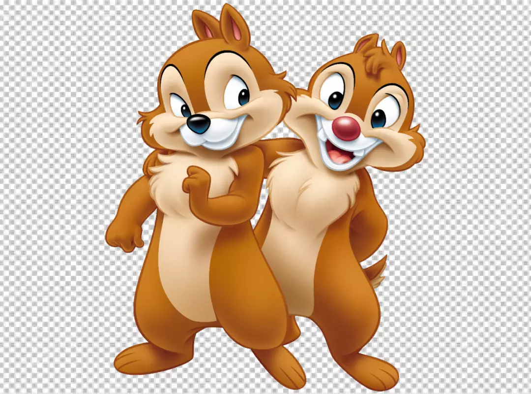 Free Premium PNG Cartoon high quality photo transparent background 