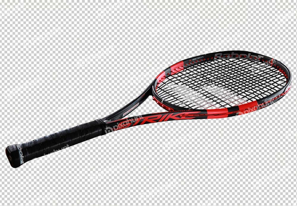 Free Premium PNG isometric sport racket bat and gym
