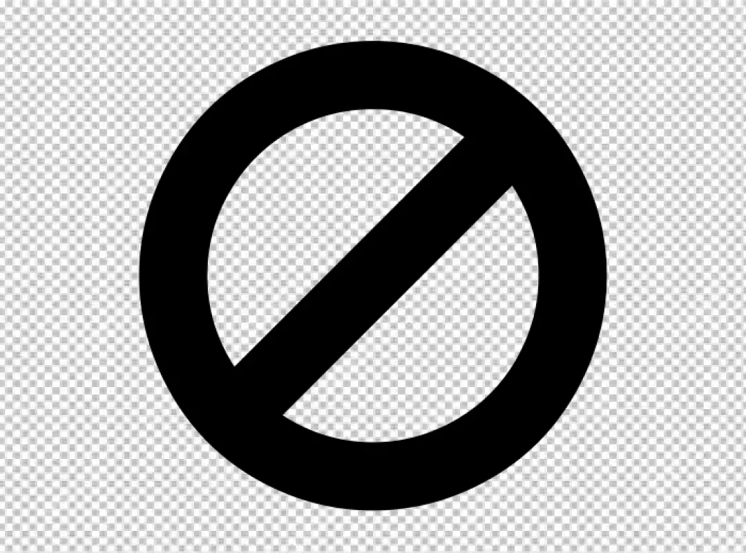 Free Premium PNG Vibrant green cannabis leaves isolated on a transparent background