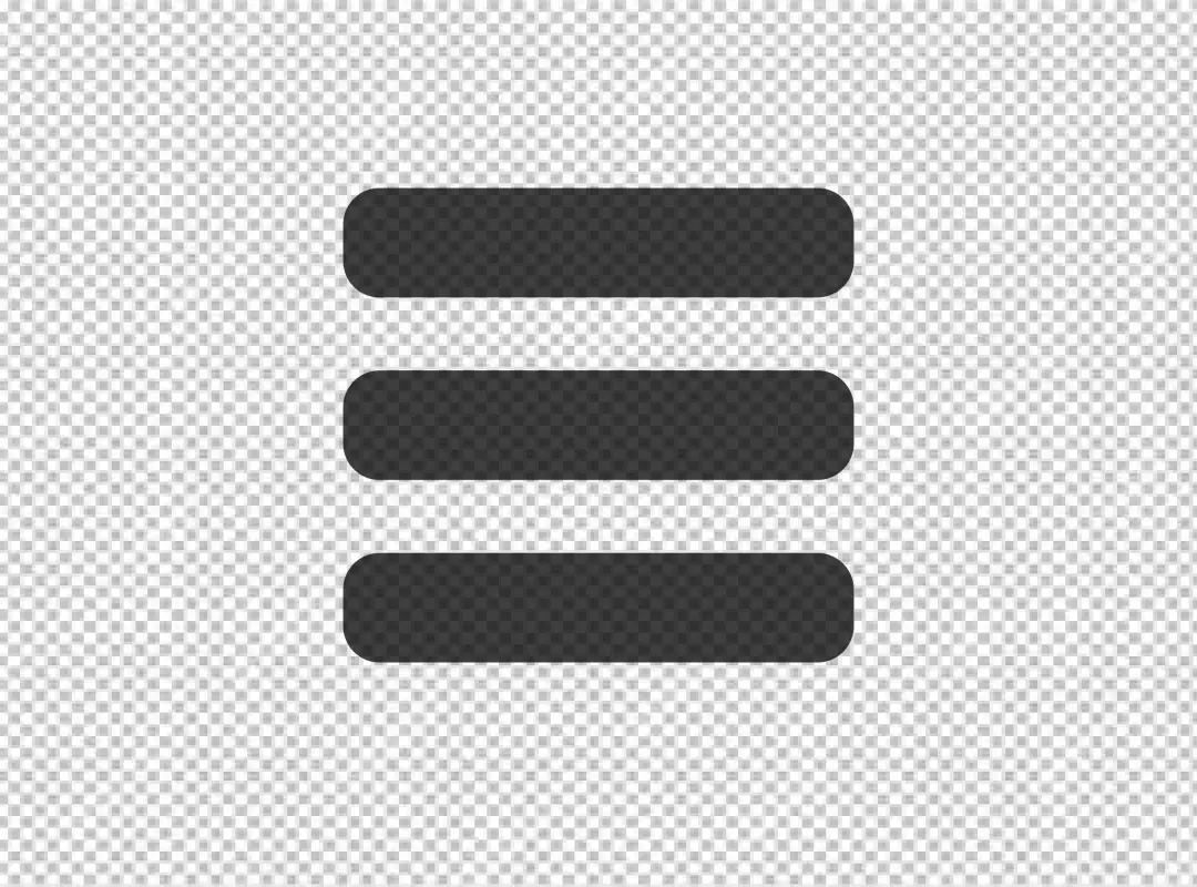 Free Premium PNG A diverse collection of vintage computer equipment with a focus on retro technology