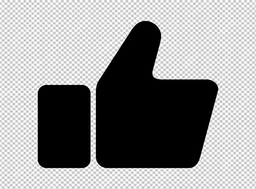 Free Premium PNG A black screen with no visible content, representing a void or absence of visual information.