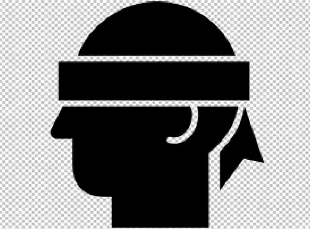 Hunch Simple Icon Find Hunch Simple Icon stock images in HD and millions