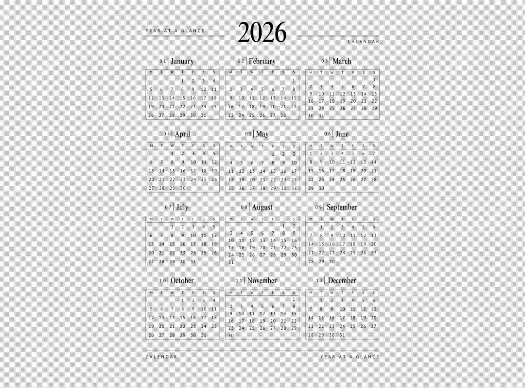 Versatile Solid Black Background Providing Blank Copy Space and Minimalist Aesthetic