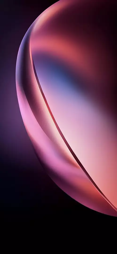 Free Premium Stock Photos Abstract Curved Surface with Gradient Lighting