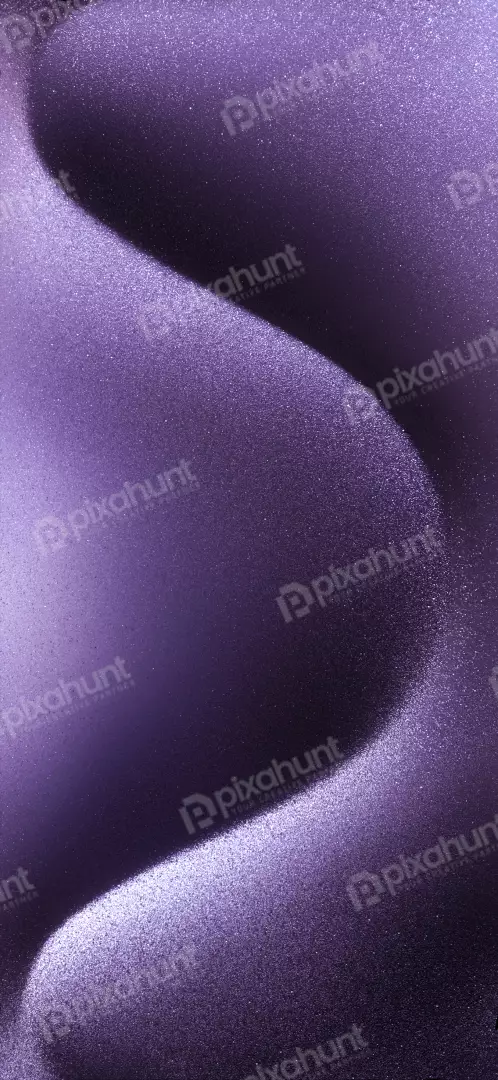 Free Premium Stock Photos Abstract Textured Purple Gradient with Subtle Sparkles and Dramatic Shadow
