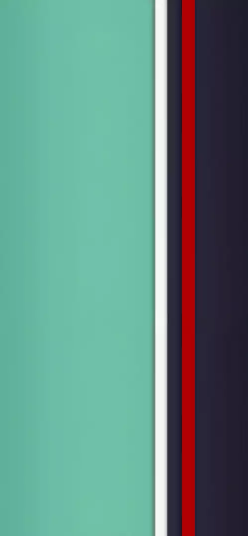 Free Premium Stock Photos Abstract Vertical Stripes in Teal, White, Red, and Dark Blue