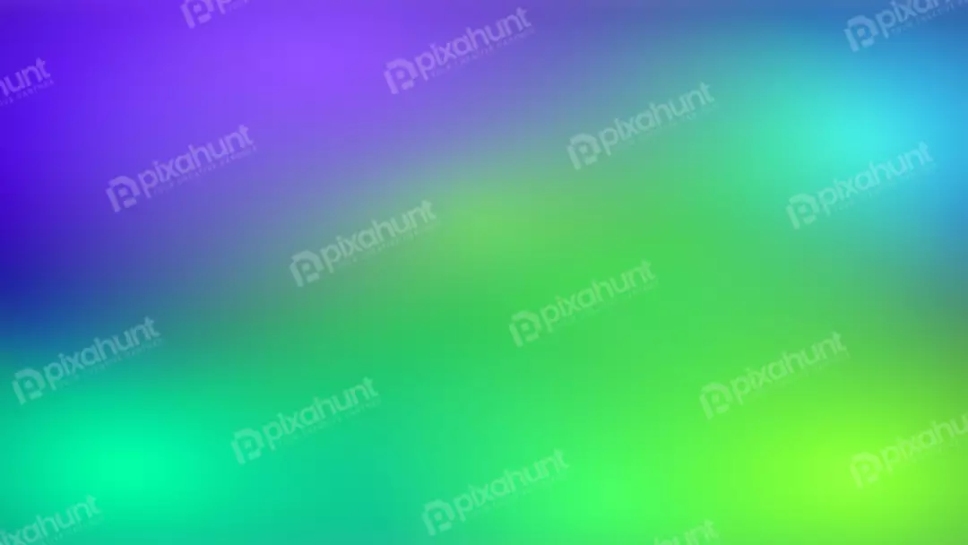 Free Premium Stock Photos A colorful background with the word " rainbow " on it.