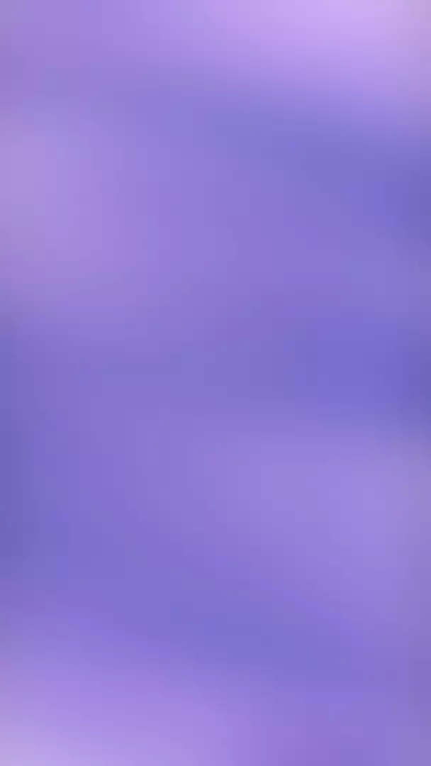Free Premium Stock Photos Soft Purple Gradient Abstract Background with Subtle Light Effect