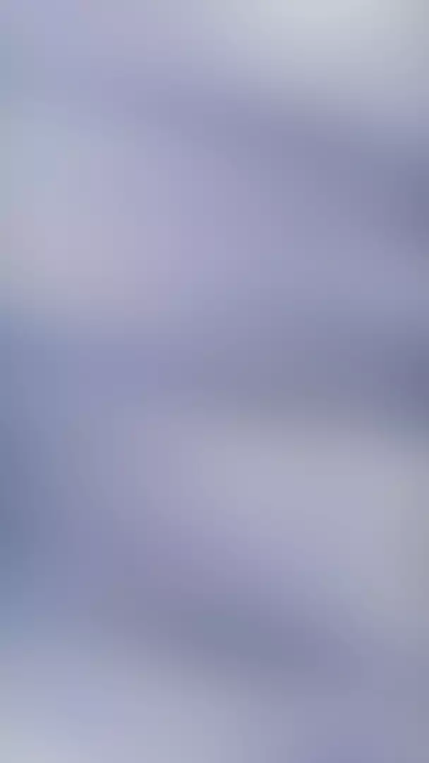 Free Premium Stock Photos Soft Blue Gradient Abstract Background with Blurred Lines