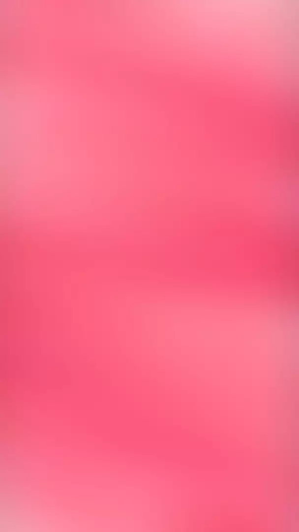 Free Premium Stock Photos Abstract Gradient Soft Pink Background for Design Projects