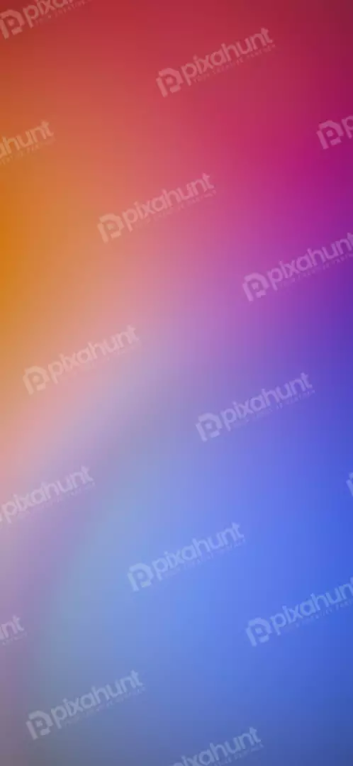 Free Premium Stock Photos Abstract Gradient Background with Warm and Cool Colors