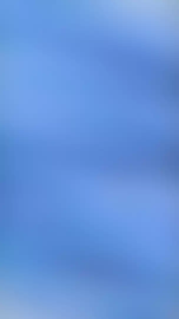 Free Premium Stock Photos Soft Blue Gradient Background with Subtle Light Variations