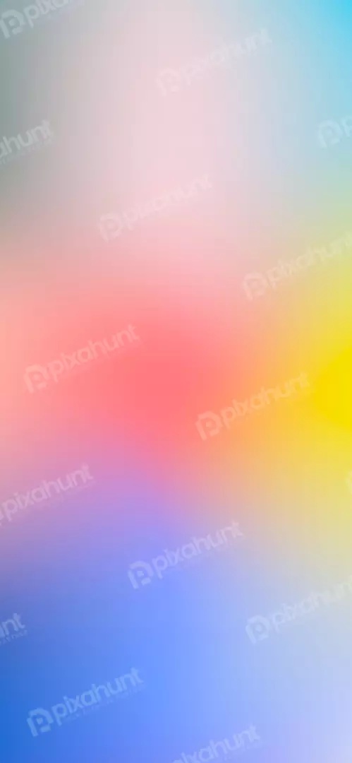 Free Premium Stock Photos Abstract Gradient Background with Soft Pastel Colors