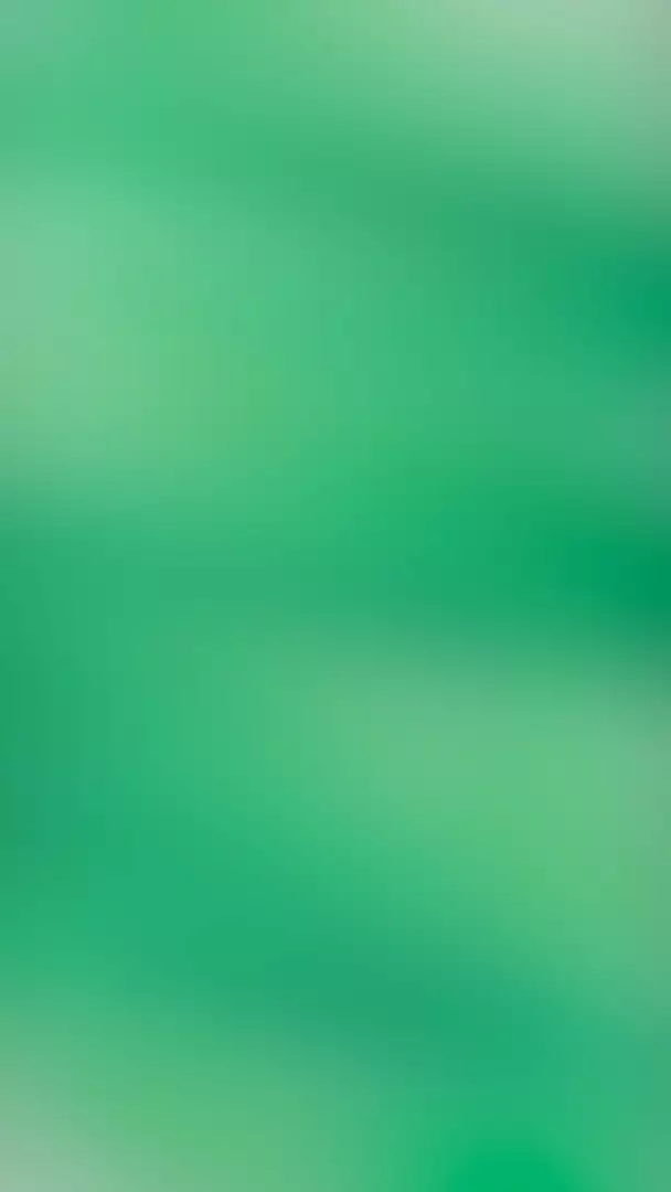 Free Premium Stock Photos Soft Gradient of Gentle Green Hues for Backgrounds