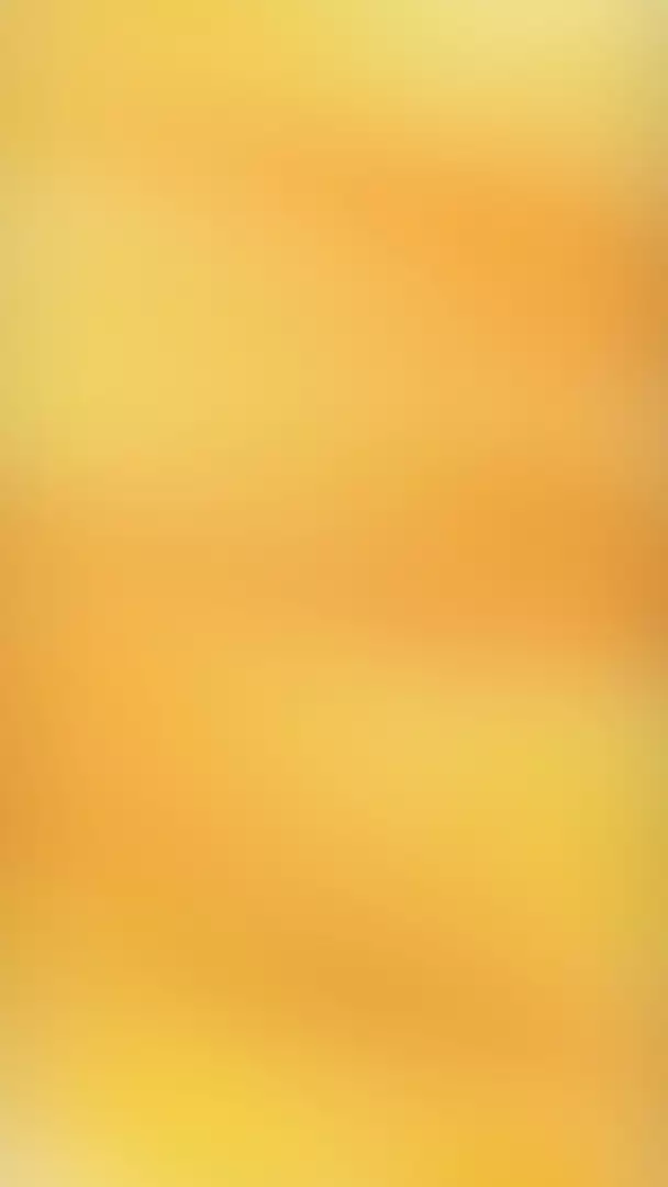 Free Premium Stock Photos Soft Yellow and Orange Gradient Background for Creative Projects