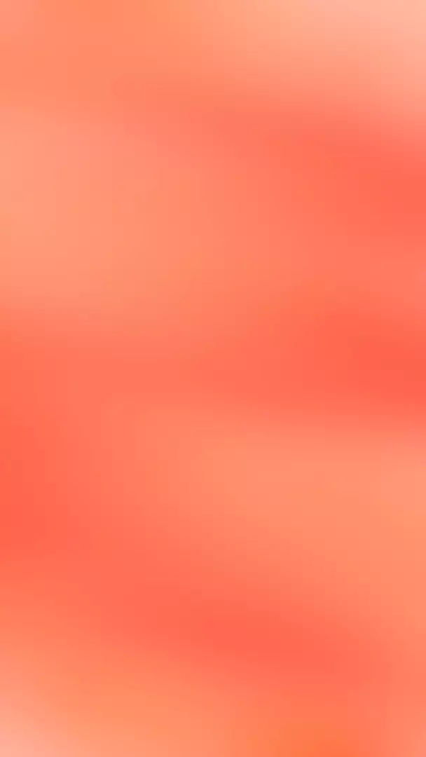 Free Premium Stock Photos Soft Coral Gradient Background with Blurry Hues for Creative Projects