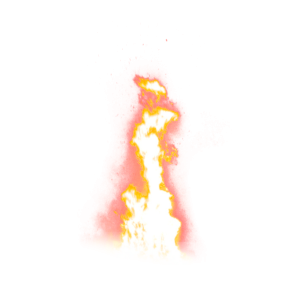 fire sparks effect | Fire Flame Sparkling