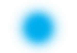 lite of sky color gradient 