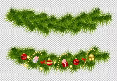 Christmas table label Vintage style printable junk journal PNG