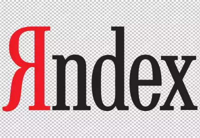 The word "index" written in red and black letters